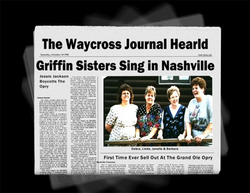 griffinsisters3.jpg (57224 bytes)